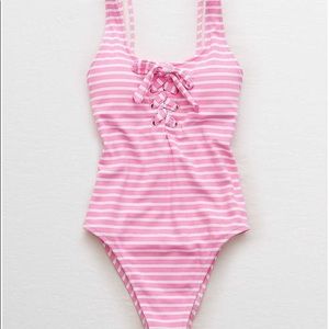 Aerie swimsuit